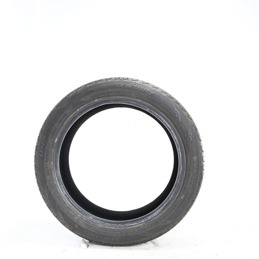 Driven Once 205/50ZR17 Sentury UHP 93W - 9/32 - Image 3