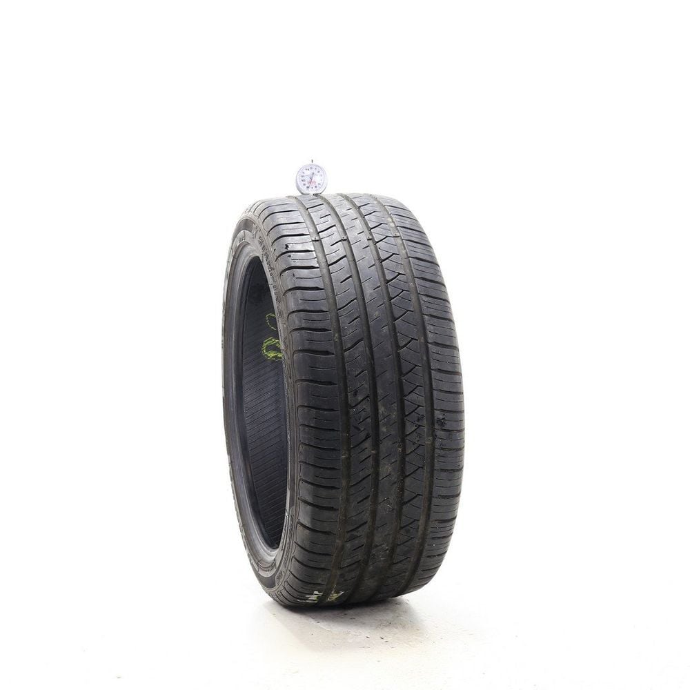 Used 245/40R18 Starfire WR 97W - 7.5/32 - Image 1