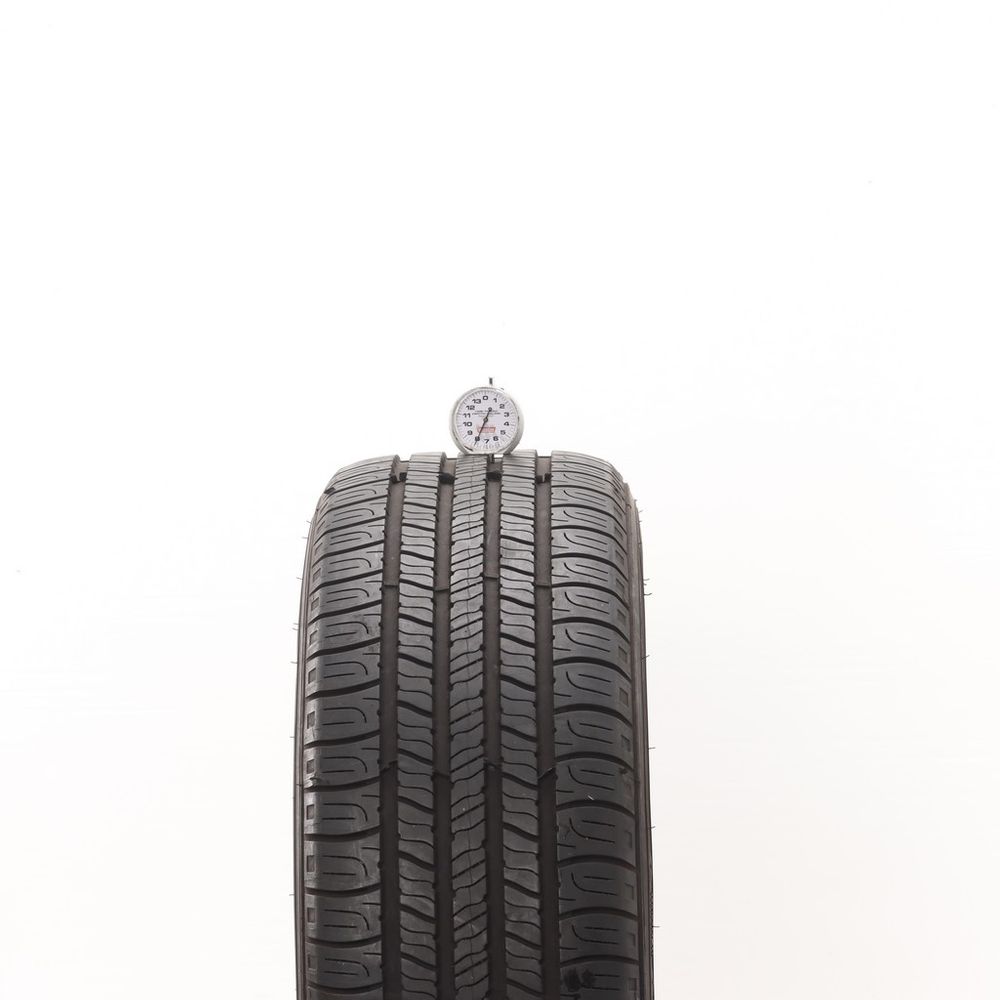 Used 235/60R17 Goodyear Assurance All-Season 102T - 8/32 - Image 2