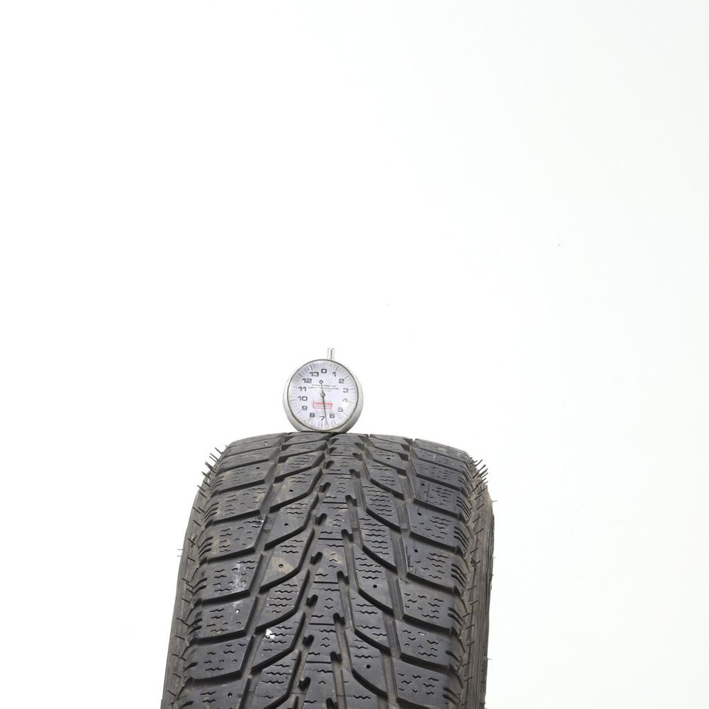 Used 195/65R15 Kelly Winter Access 91T - 6.5/32 - Image 2