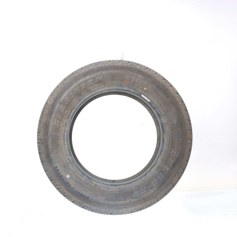 Used 195/75R16C Gladiator QR600-SV 107/105R - 7/32 - Image 3