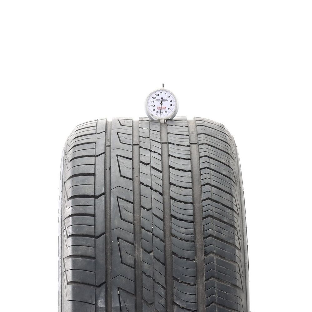 Used 255/50R20 Cooper CS5 Ultra Touring 109V - 7/32 - Image 2