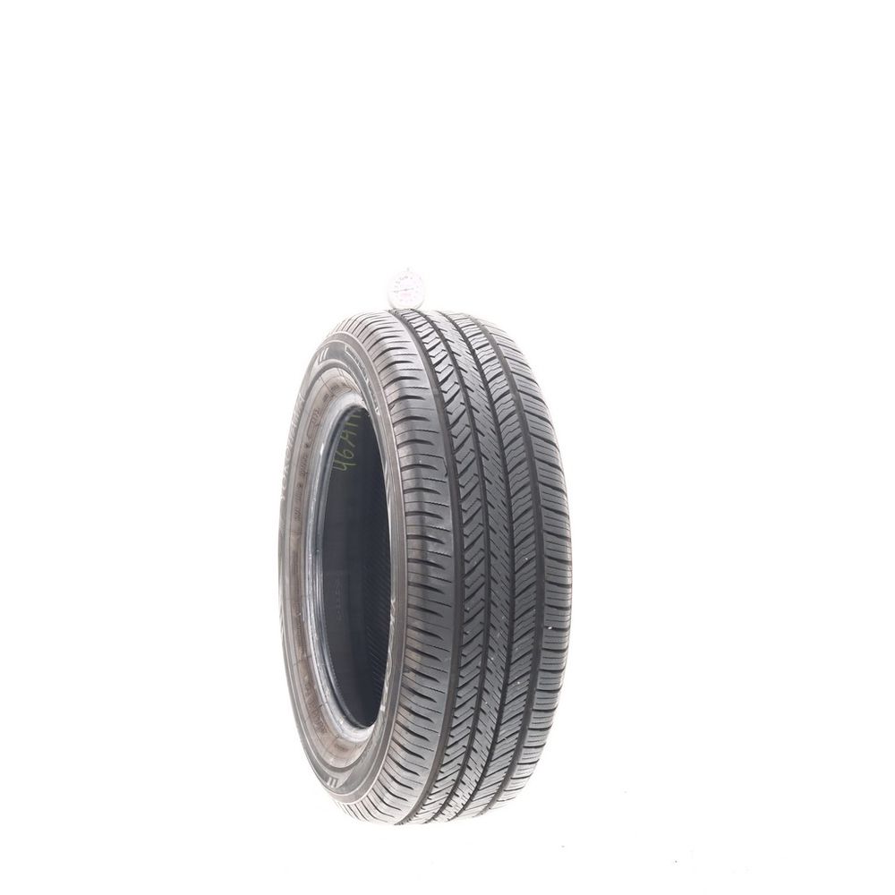 Used 205/60R16 Yokohama YK-GTX 92V - 10/32 - Image 1