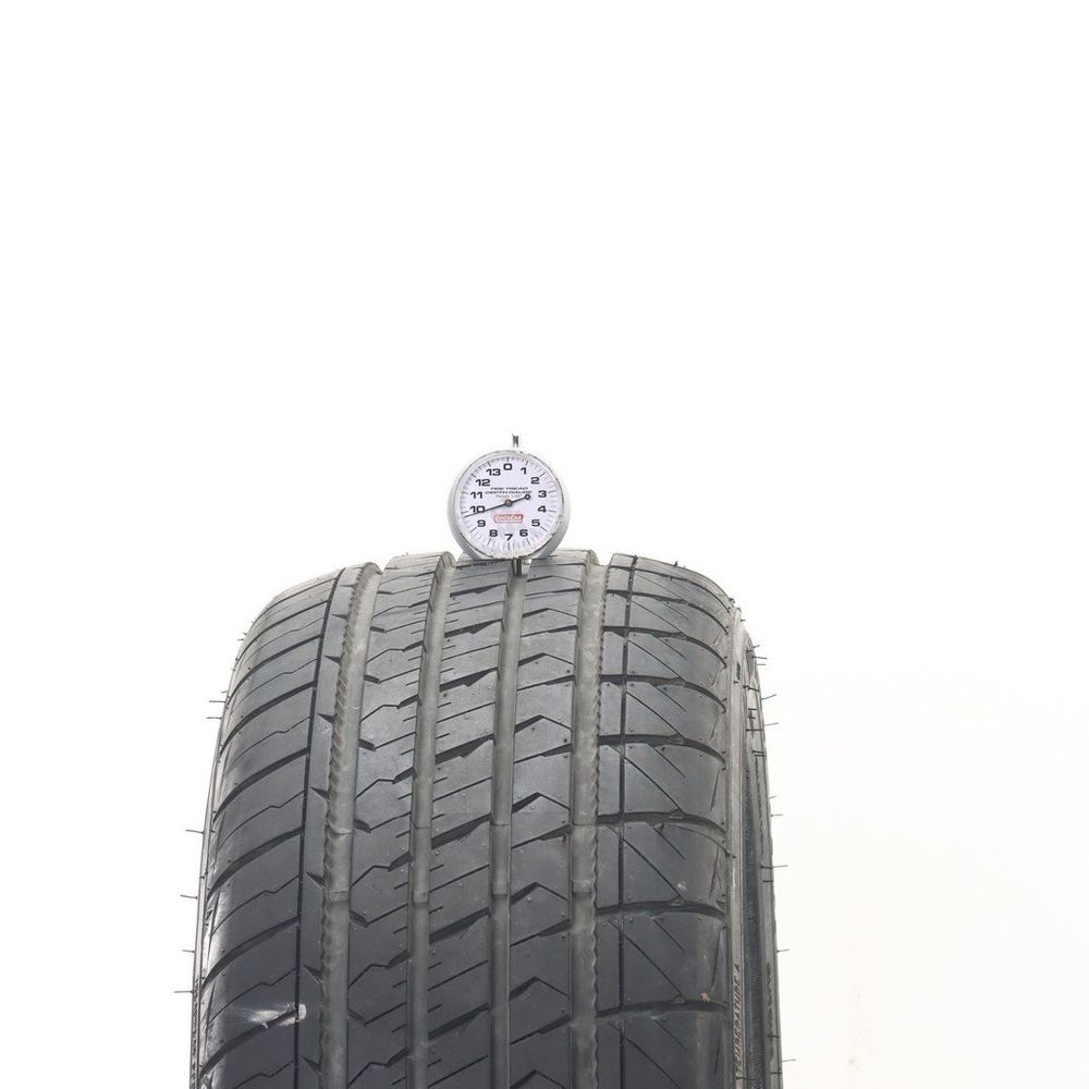 Used 225/45ZR19 Milestar Interceptor A/S 810 96W - 9.5/32 - Image 2