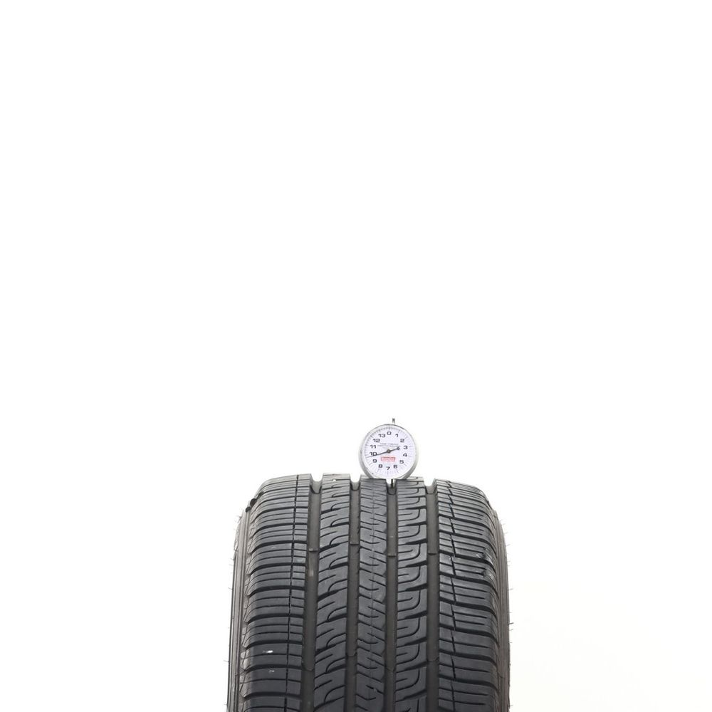 Used 215/50R17 Goodyear ElectricDrive SoundComfort 95V - 9.5/32 - Image 2