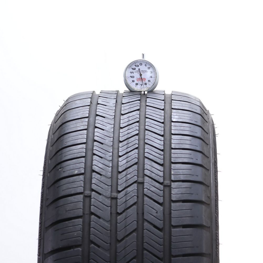Used 225/55R17 Goodyear Eagle LS-2 Run Flat 97V - 6.5/32 - Image 2
