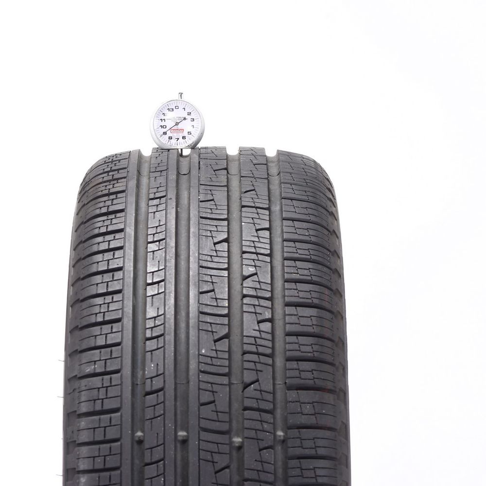 Used 245/50R20 Pirelli Scorpion Verde Plus II 102V - 9/32 - Image 2