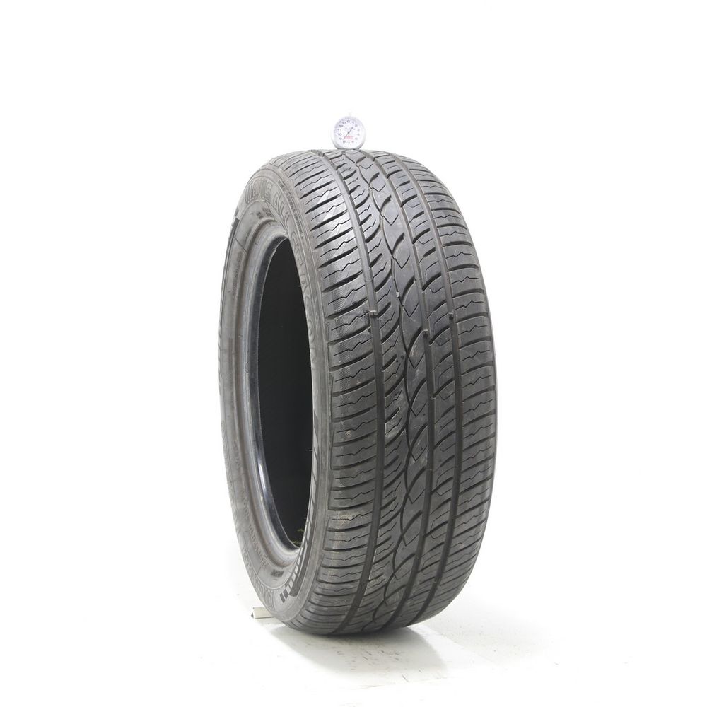Used 235/55ZR18 Mavis All Season Highway Touring 104W - 8.5/32 - Image 1