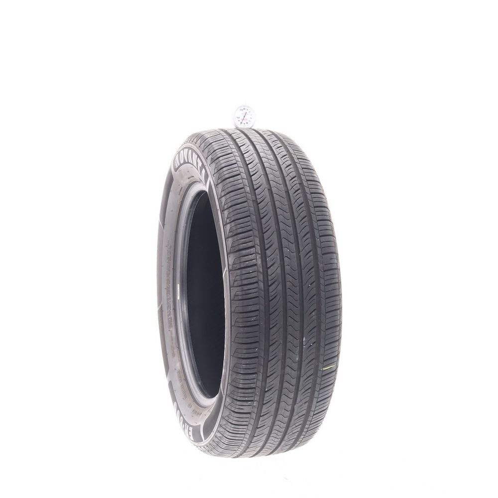 Used 225/60R17 Advanta ER-800 99H - 8/32 - Image 1