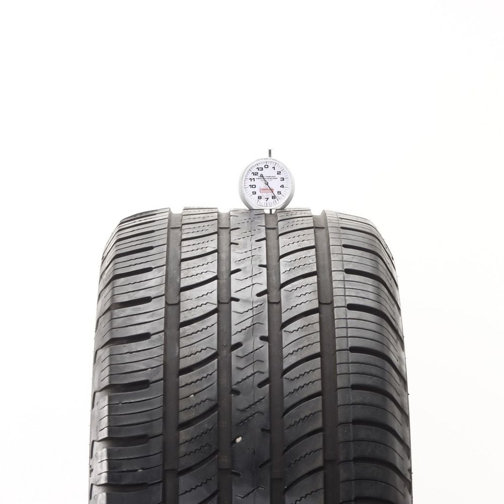 Set of (2) Used 275/60R20 Cooper Adventurer All Season 115H - 5.5-6.5/32 - Image 2