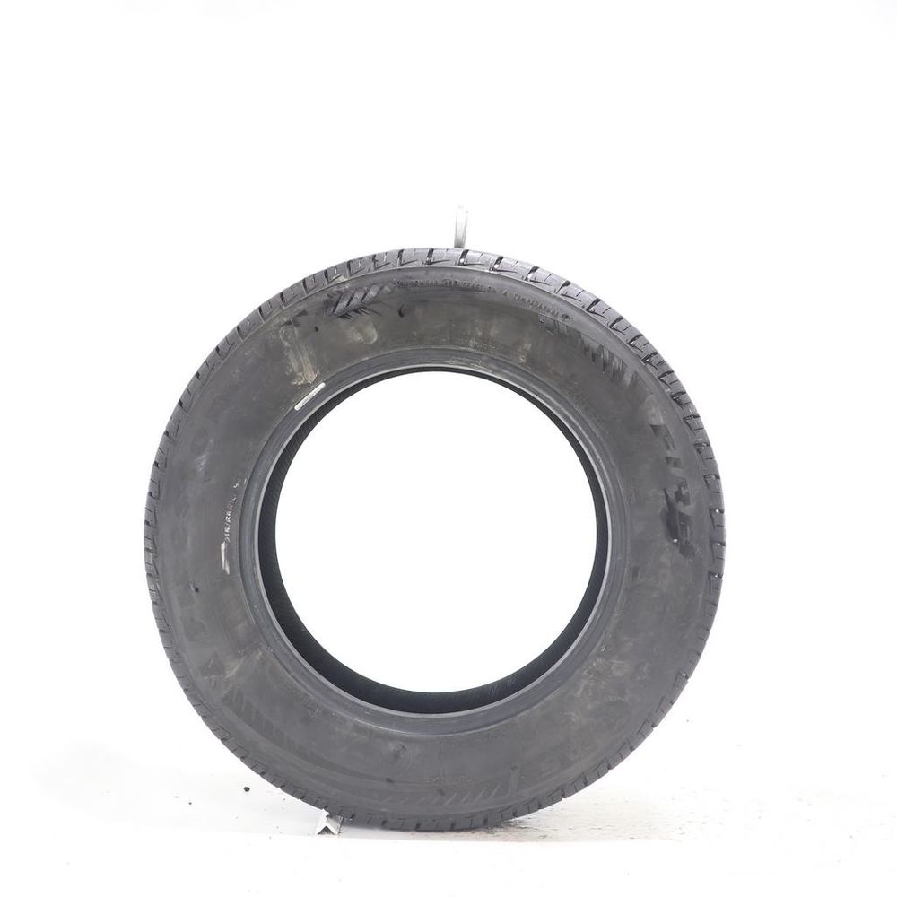 Used 215/65R16 Firestone Firehawk AS 98H - 8/32 - Image 3