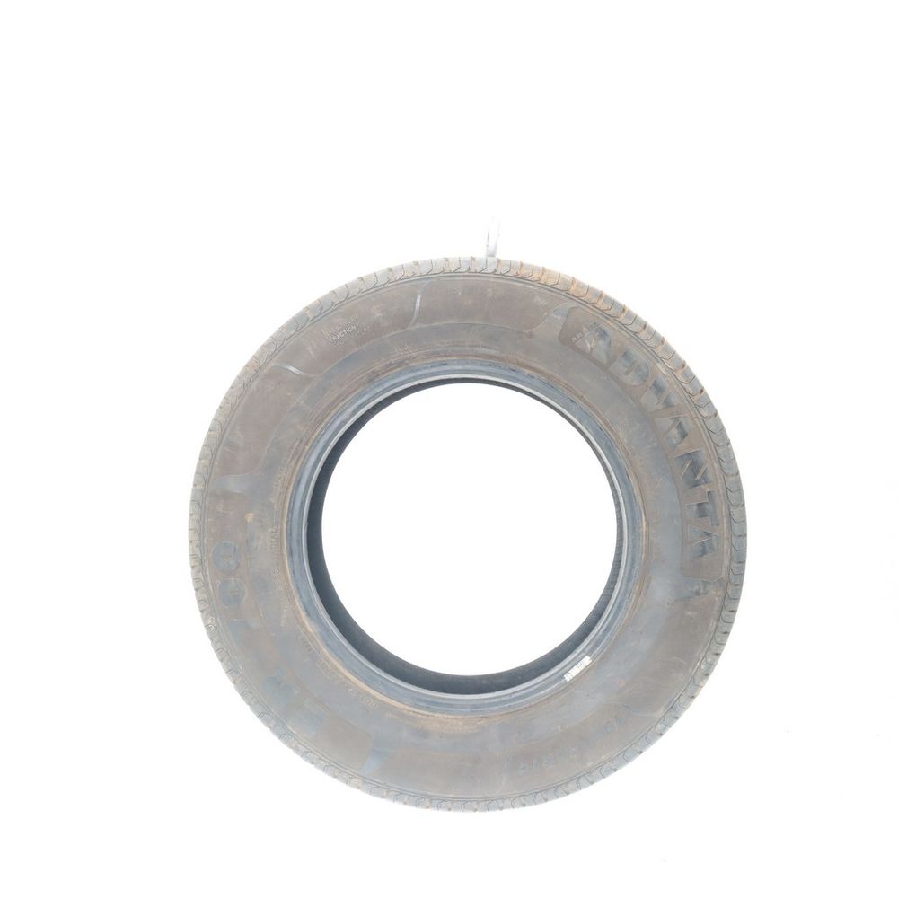 Used 195/70R14 Advanta ER-700 91T - 8/32 - Image 3