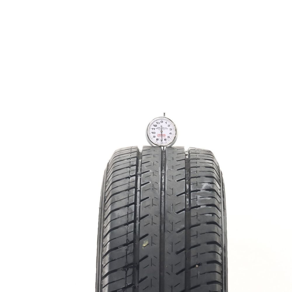 Used 195/70R15C Thunderer Ranger R402 104/102R - 6.5/32 - Image 2