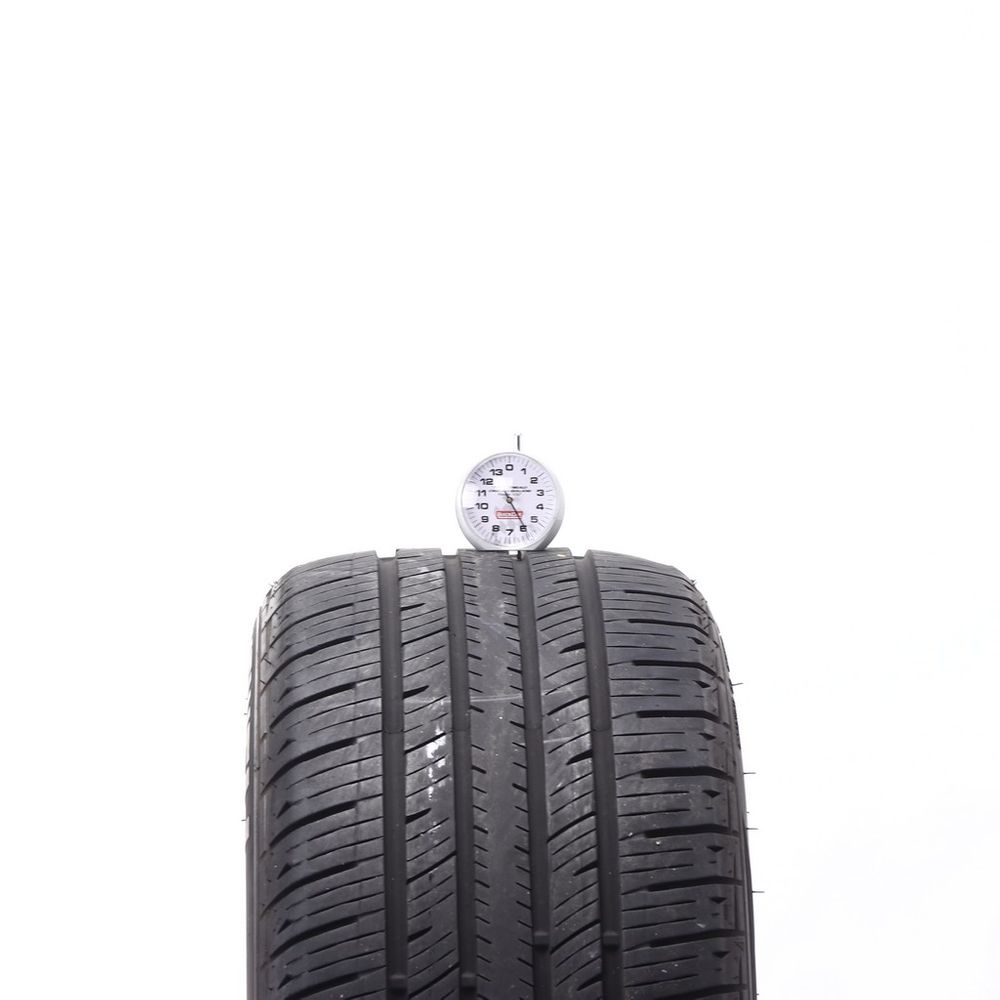 Used 215/55R16 Primewell PS890 Touring 93H - 5.5/32 - Image 2
