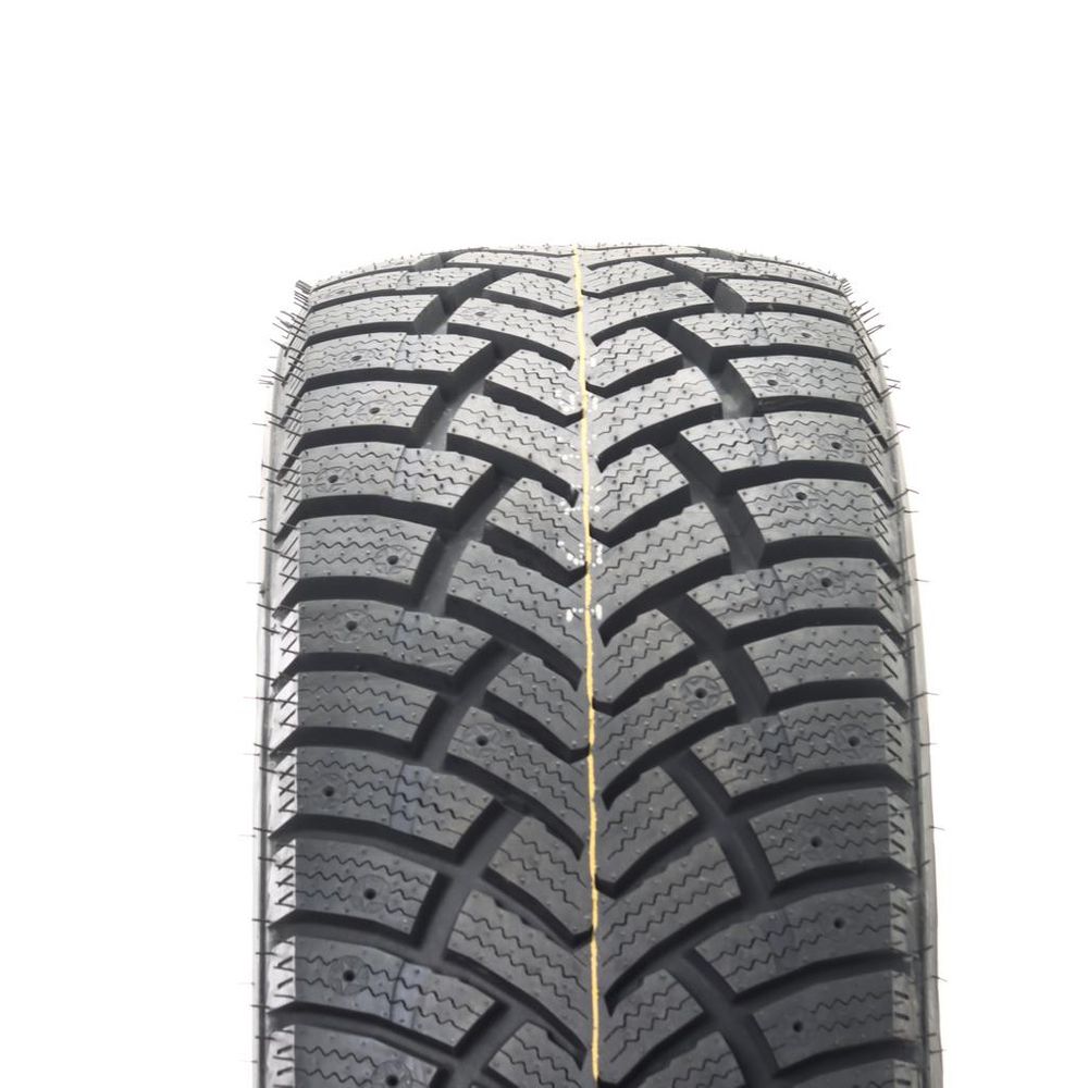 New LT 275/65R18 Nexen WinGuard winSpike 3 123/120R E - Image 2