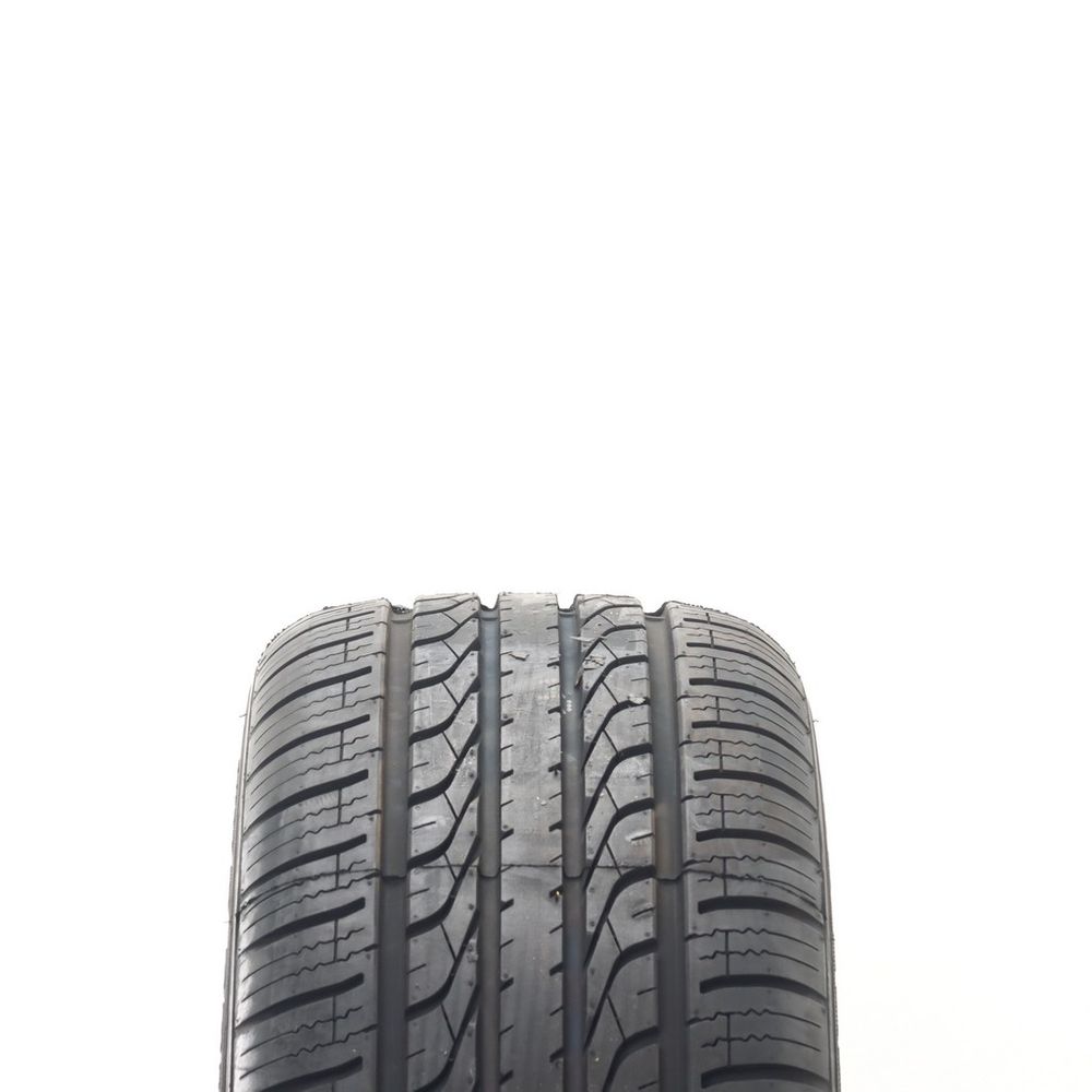 New 225/55R18 Wild Spirit Sport HXT 98H - Image 2