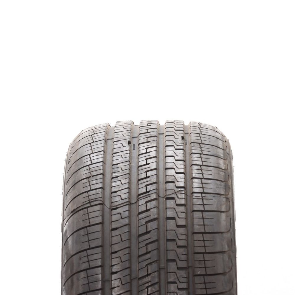 New 255/45ZR19 Goodyear Eagle Exhilarate 104Y - Image 2