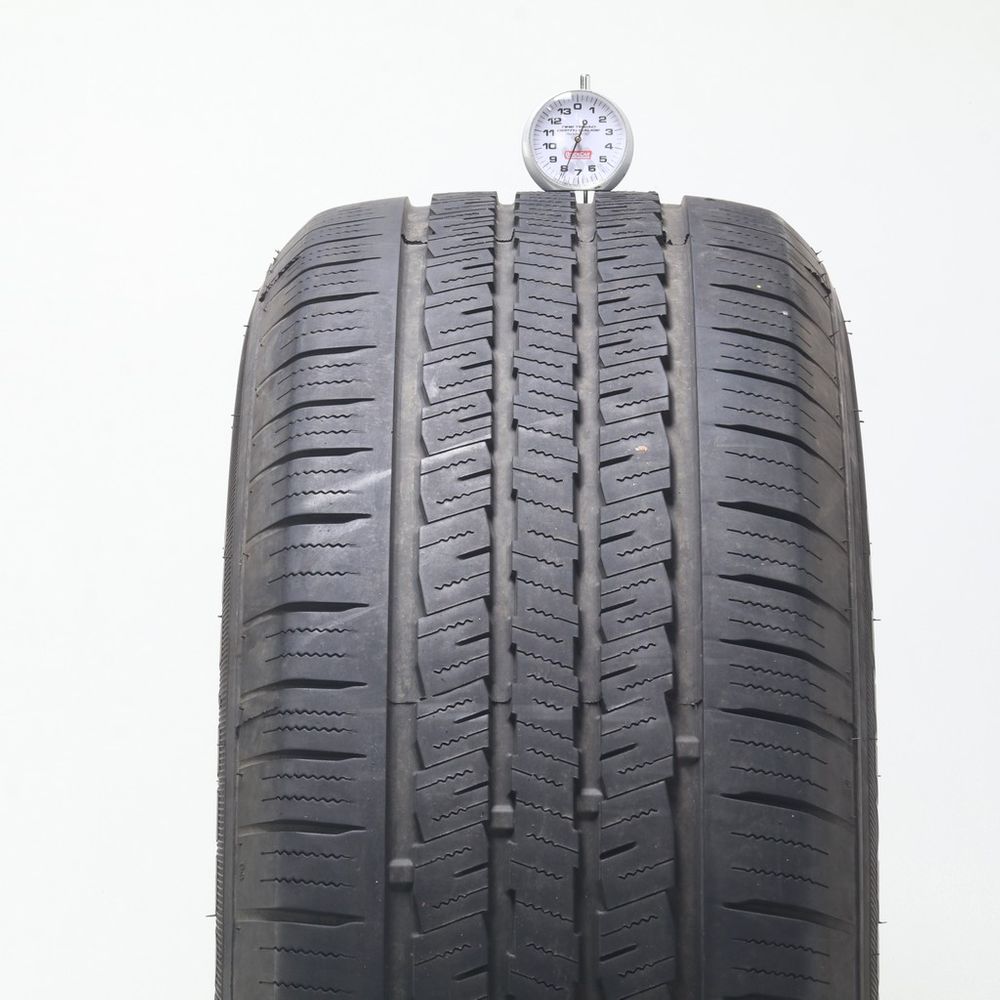 Used 275/55R20 Leao Lion Sport H/T 117V - 7.5/32 - Image 2