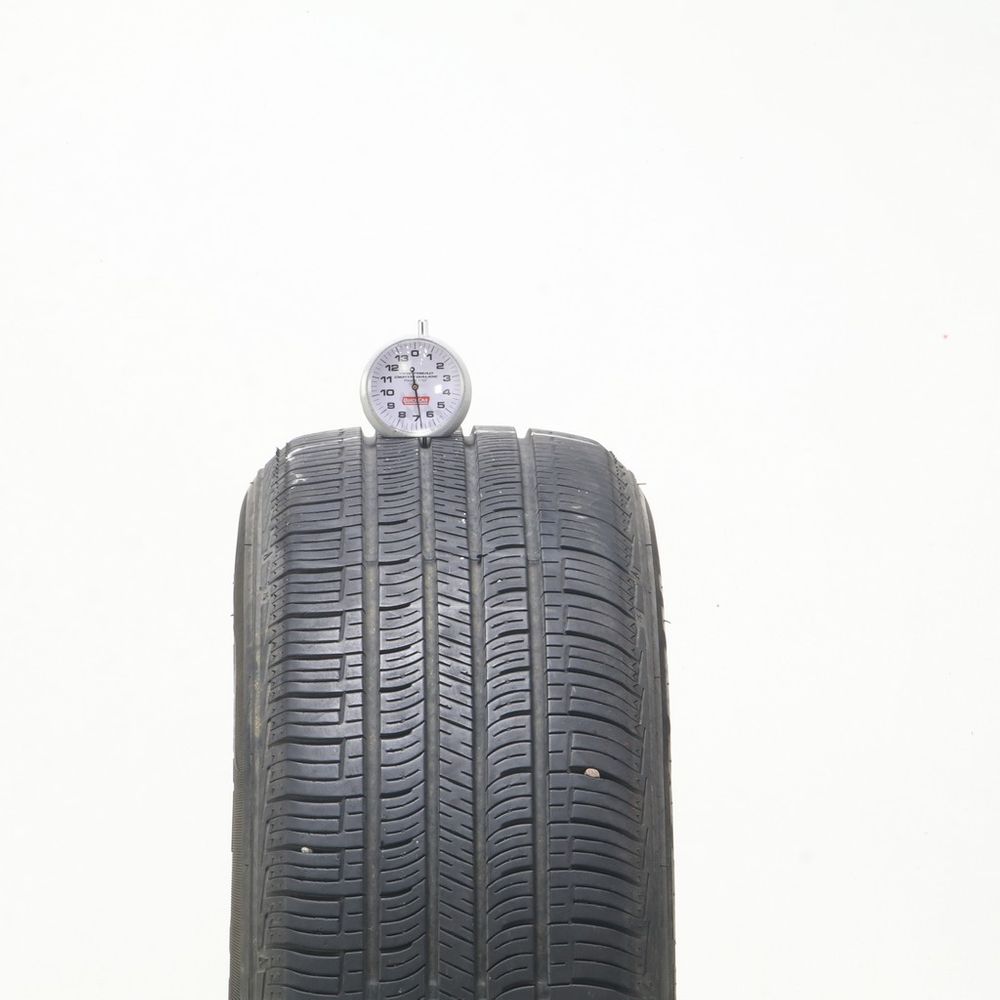 Used 195/60R15 Nexen N'Priz AH5 87T - 6.5/32 - Image 2