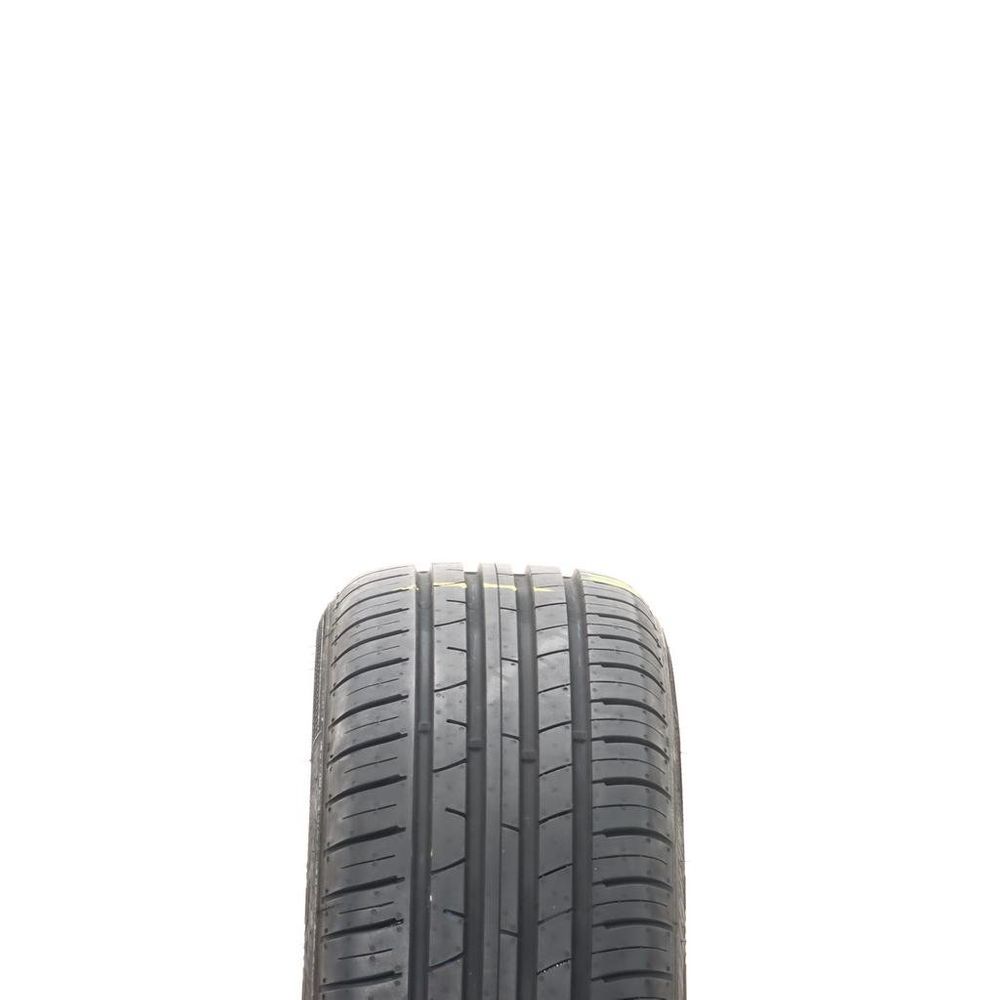 Driven Once 205/55R16 Iris Sefar 94V - 9.5/32 - Image 2