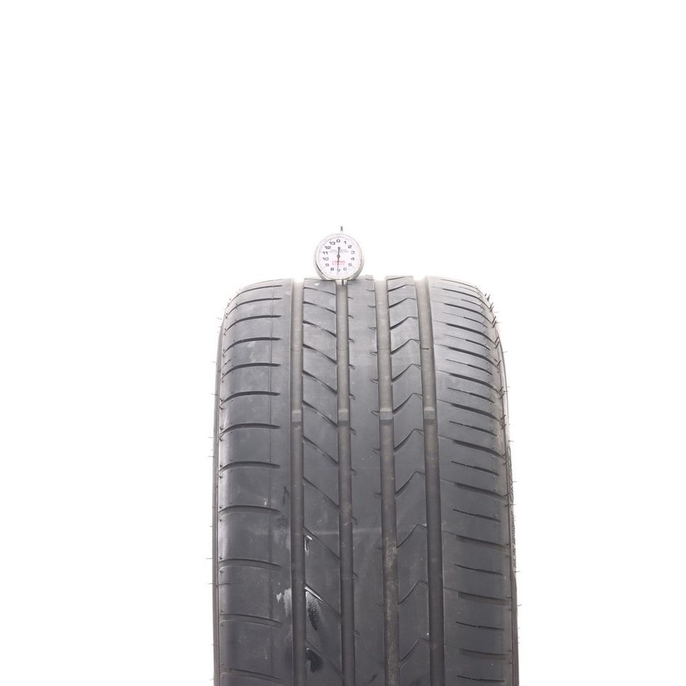 Used 275/40ZR20 Atturo AZ850 106Y - 7/32 - Image 2