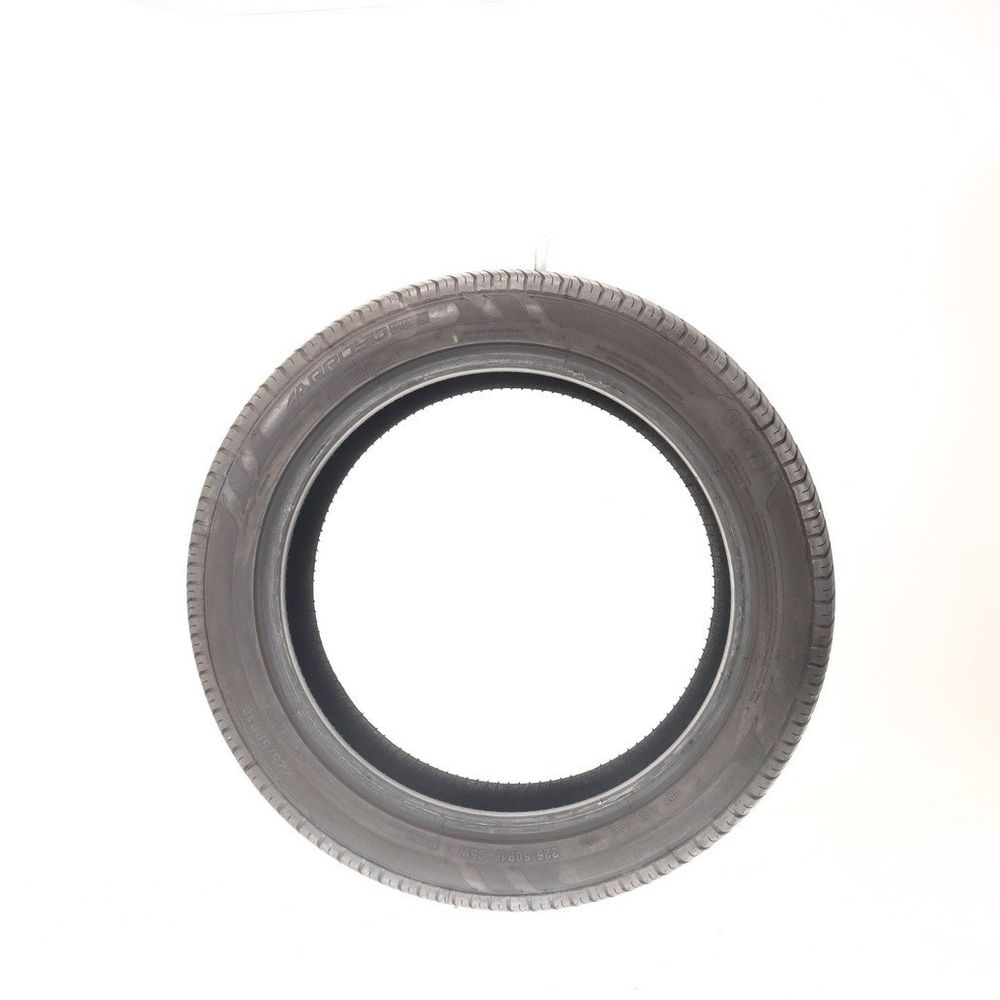 Used 225/50R18 Arroyo Grand Sport 2 95W - 8.5/32 - Image 3