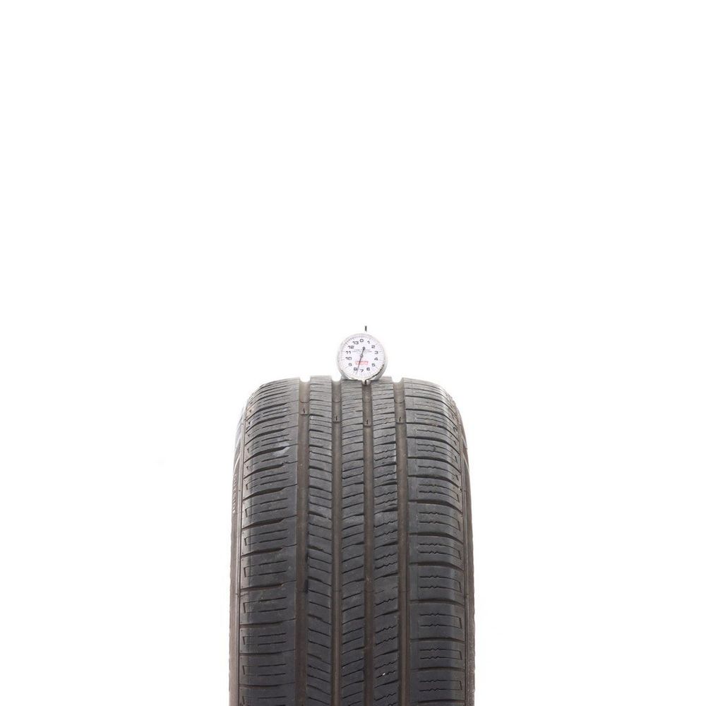Used 215/55R16 Fortune Perfectus FSR602 97V - 7.5/32 - Image 2