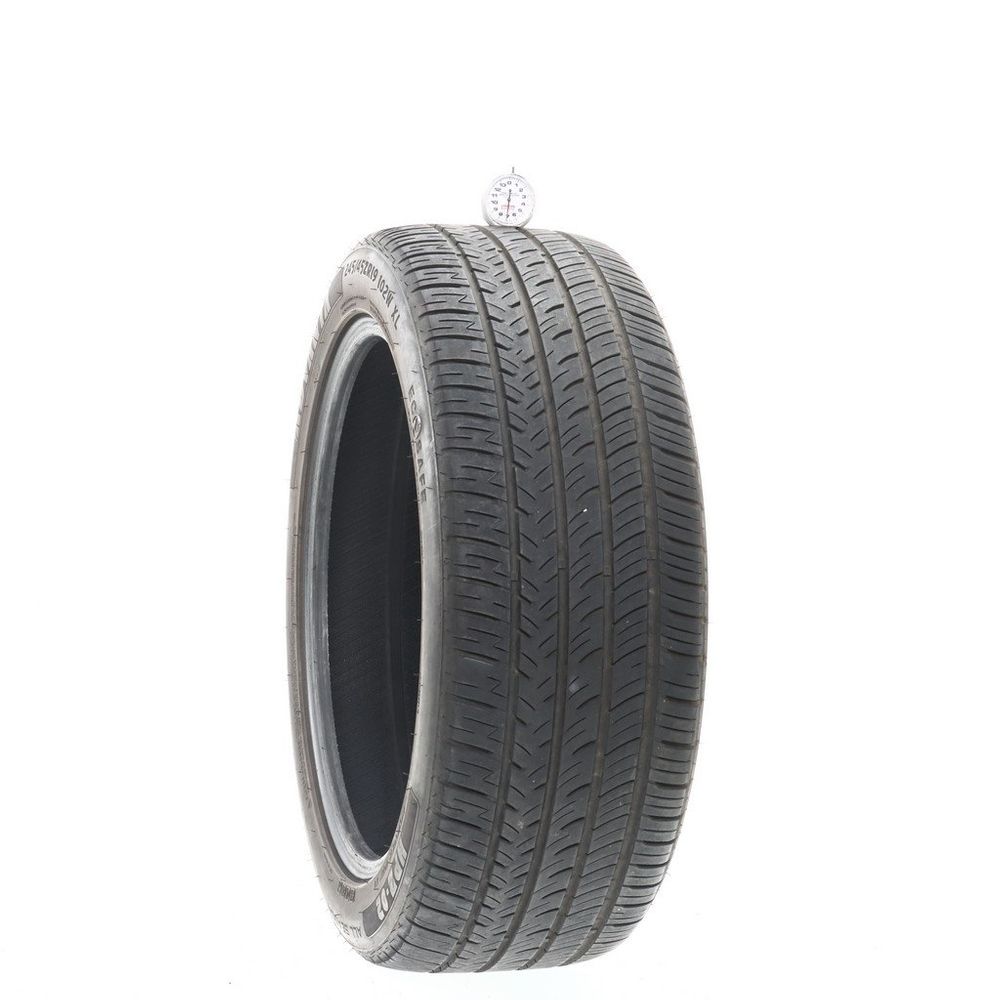 Used 245/45ZR19 Advanta HP Z-02 102W - 7/32 - Image 1