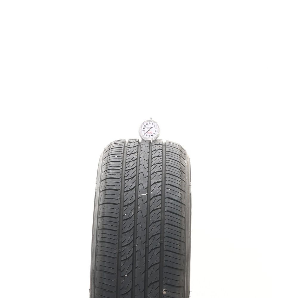 Used 205/60R16 Arroyo Eco Pro A/S 96V - 9/32 - Image 2