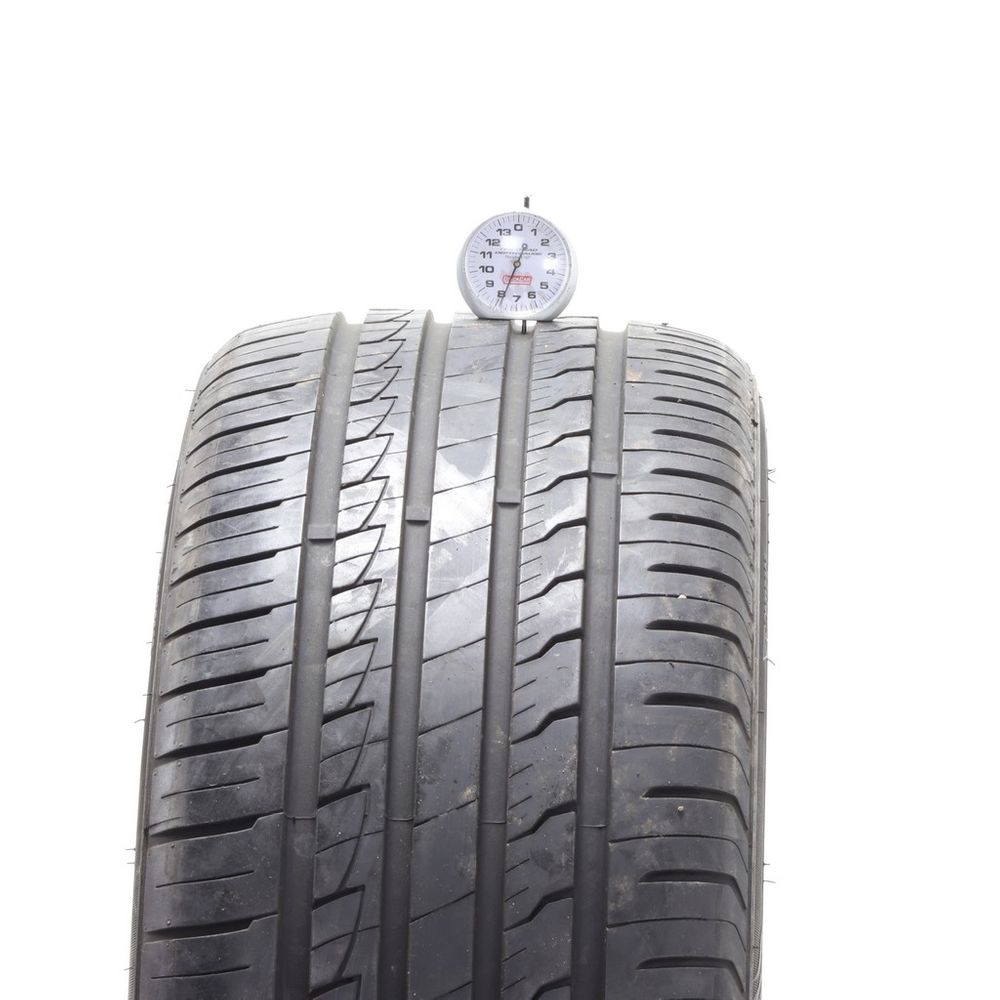 Used 245/40ZR19 Ironman IMove Gen 2 AS 98W - 7.5/32 - Image 2