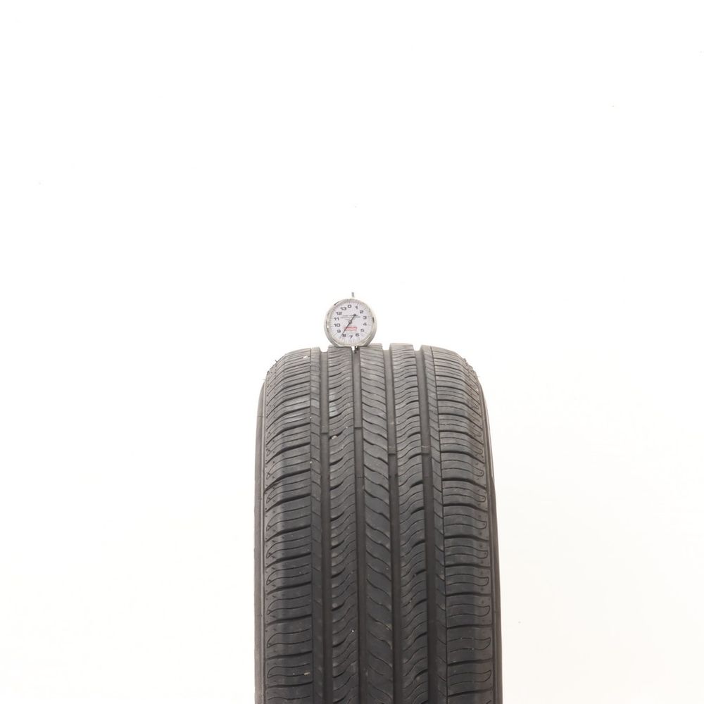 Used 215/60R16 Paragon Tour A/S 95H - 8/32 - Image 2