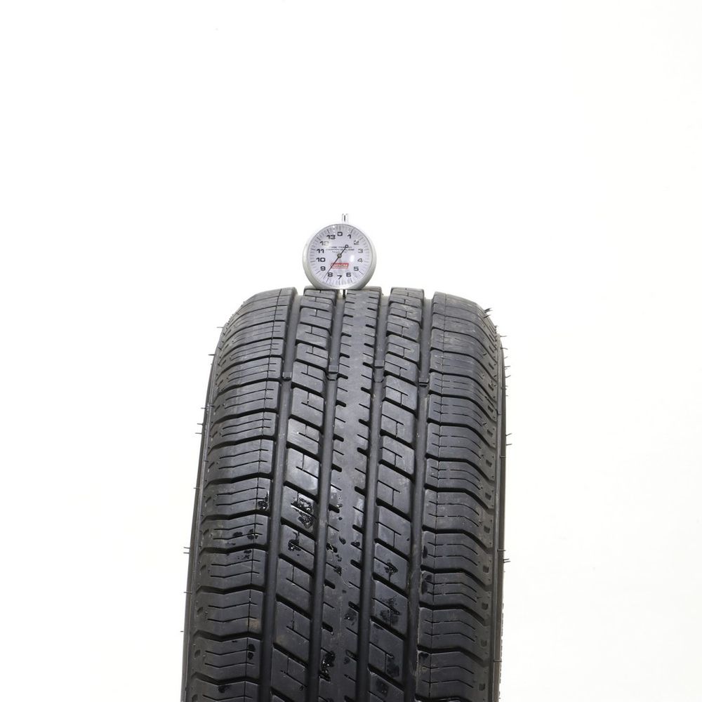 Used 205/60R16 Otani EK2000 92H - 8/32 - Image 2