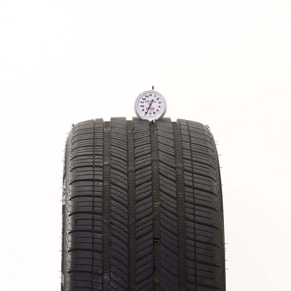 Used 235/45R18 Bridgestone Turanza EV ENLITEN 98Y - 8/32 - Image 2