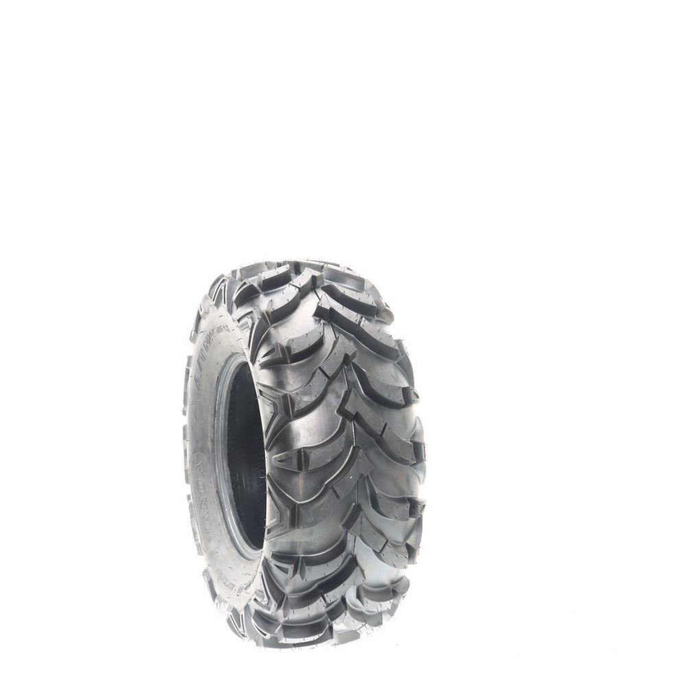 New 24X8-11 Wanda P341 6Ply 41J - Image 1
