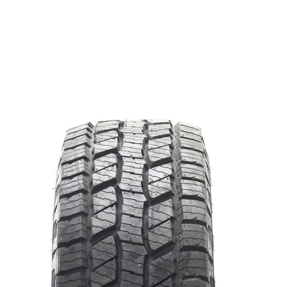Set of (2) New 265/75R16 Laufenn X Fit AT 116T - Image 2