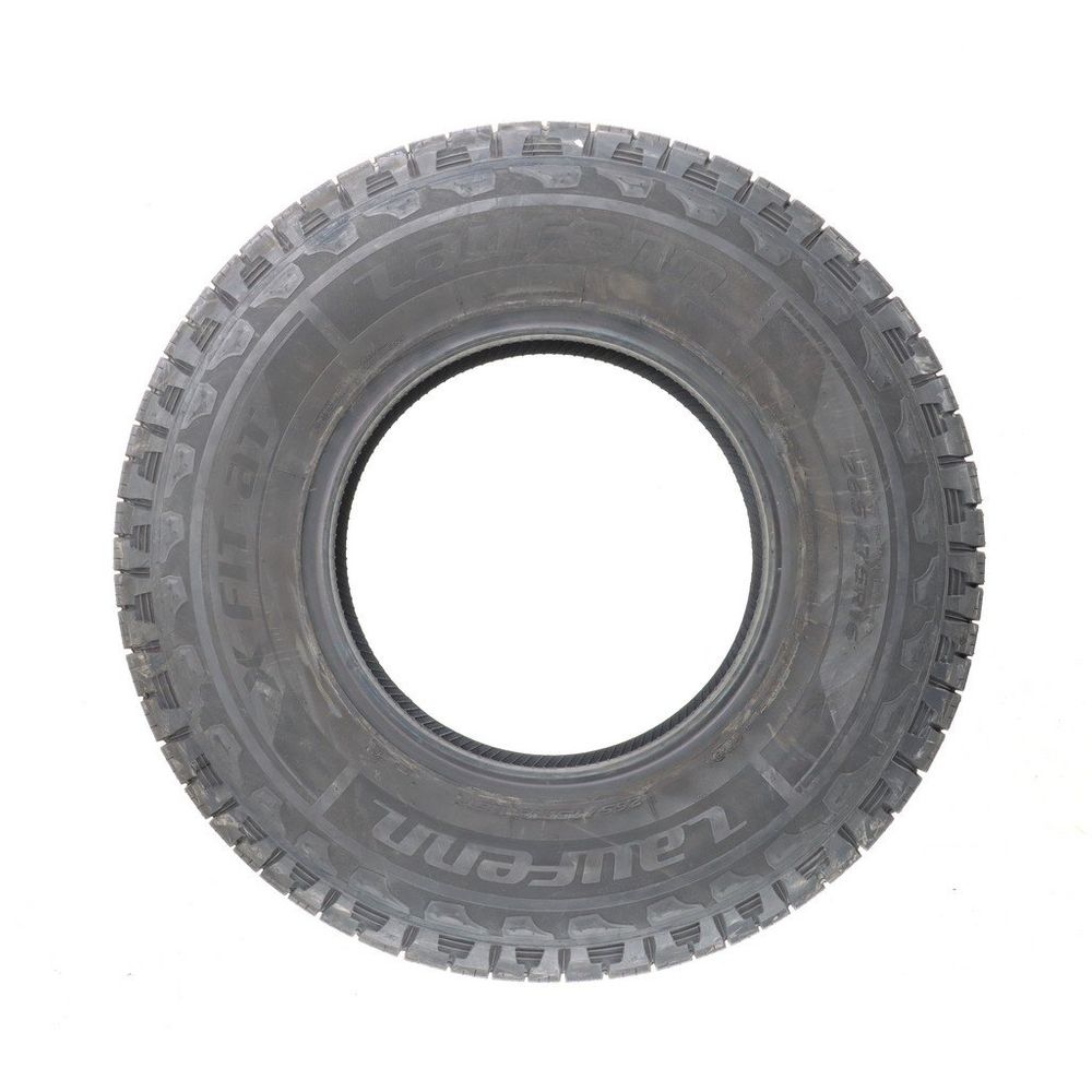 Set of (2) New 265/75R16 Laufenn X Fit AT 116T - Image 3