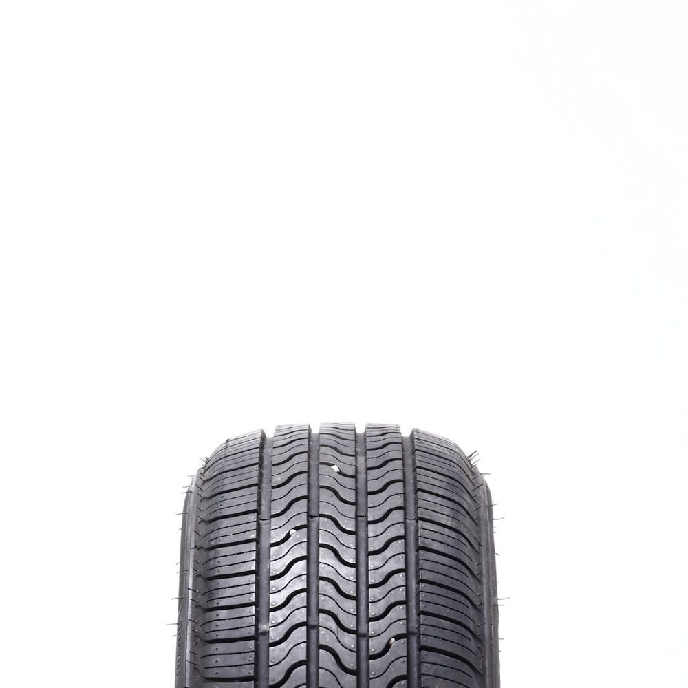Driven Once 205/55R16 Firestone All Season 91T - 9/32 - Image 2