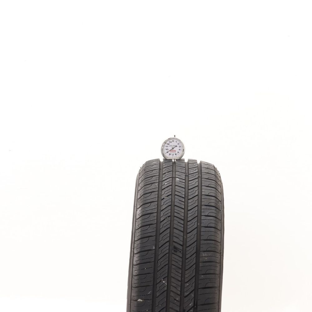 Set of (2) Used 185/65R15 Sailun Atrezzo SH408 88H - 8.5-9/32 - Image 5