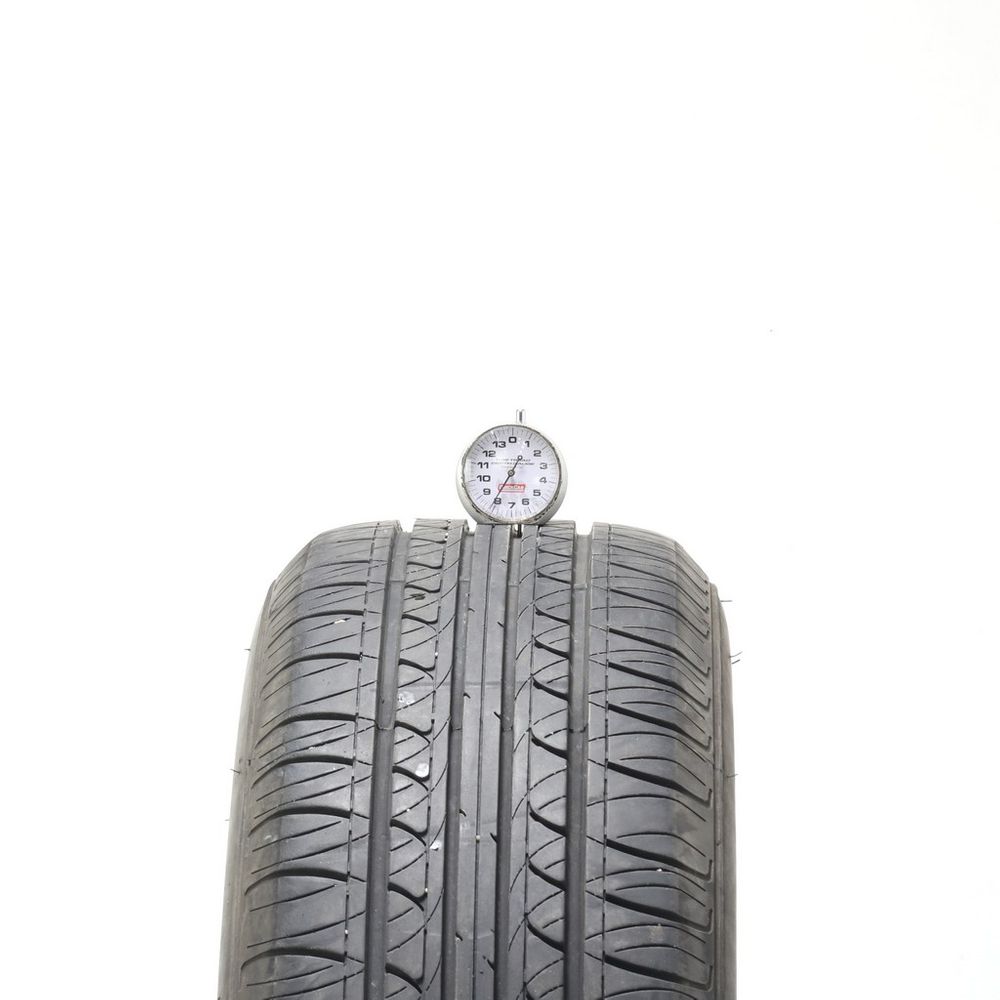 Used 215/60R16 Fuzion Touring 95H - 8/32 - Image 2