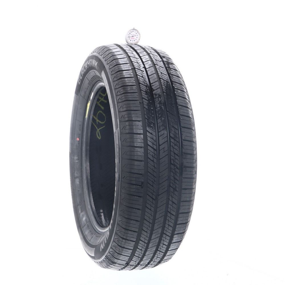 Used 235/60R18 Blackhawk Agility SUV 107V - 10/32 - Image 1