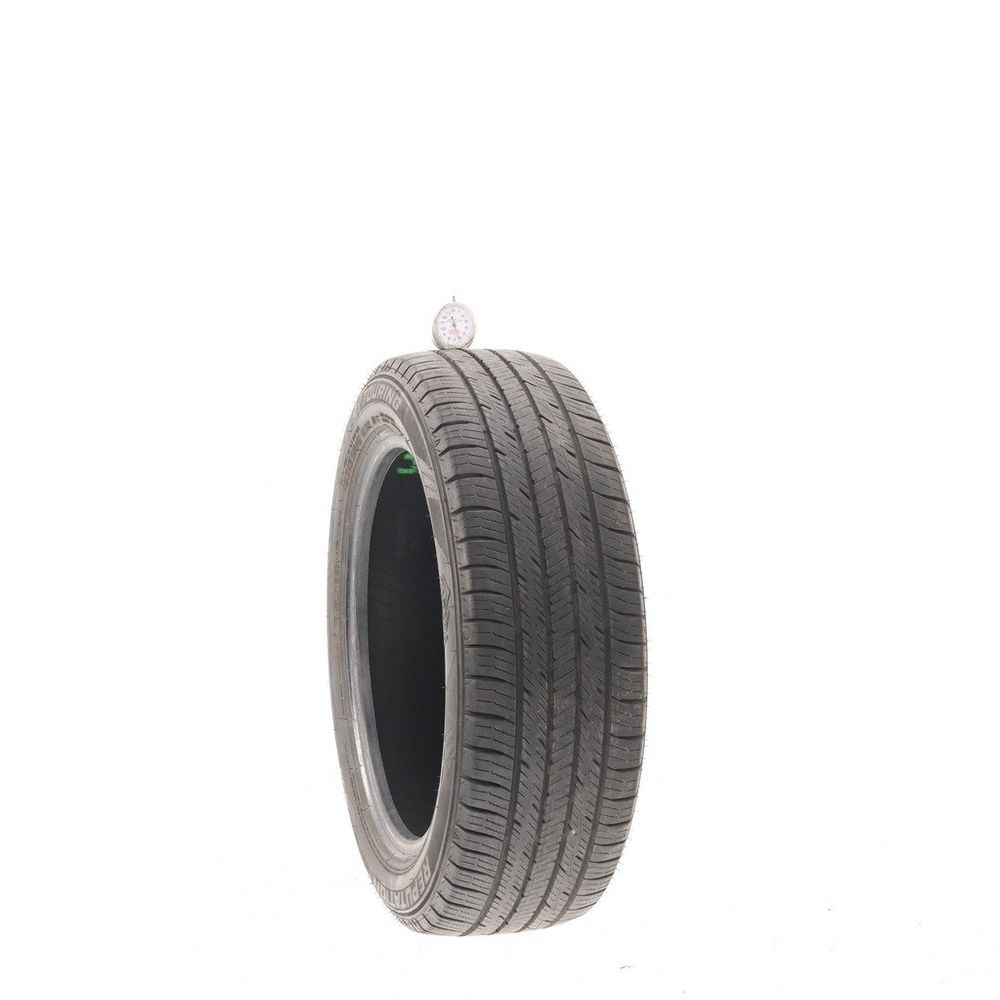 Used 185/55R16 Mazama Reputation NLW-3 83H - 6/32 - Image 1
