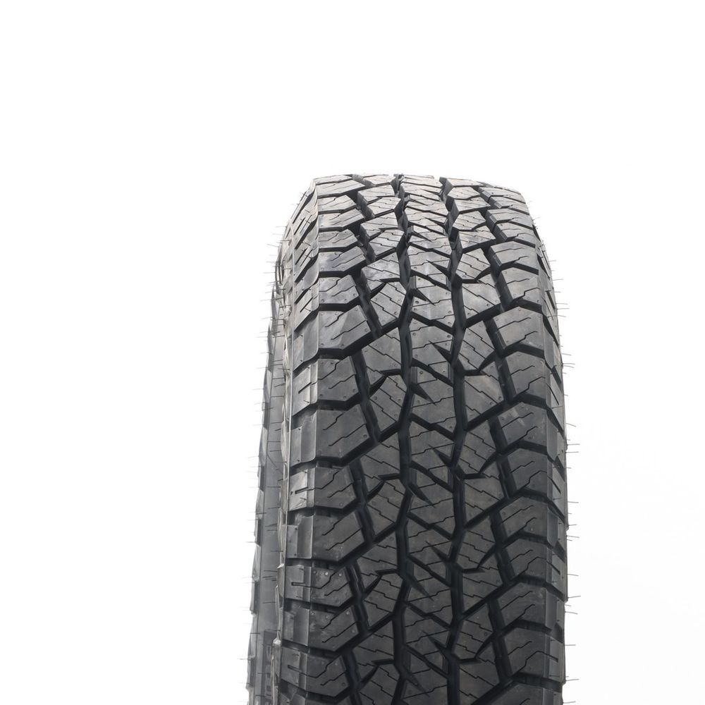 New LT 235/80R17 Hankook Dynapro AT2 Xtreme 120/117S E - Image 2