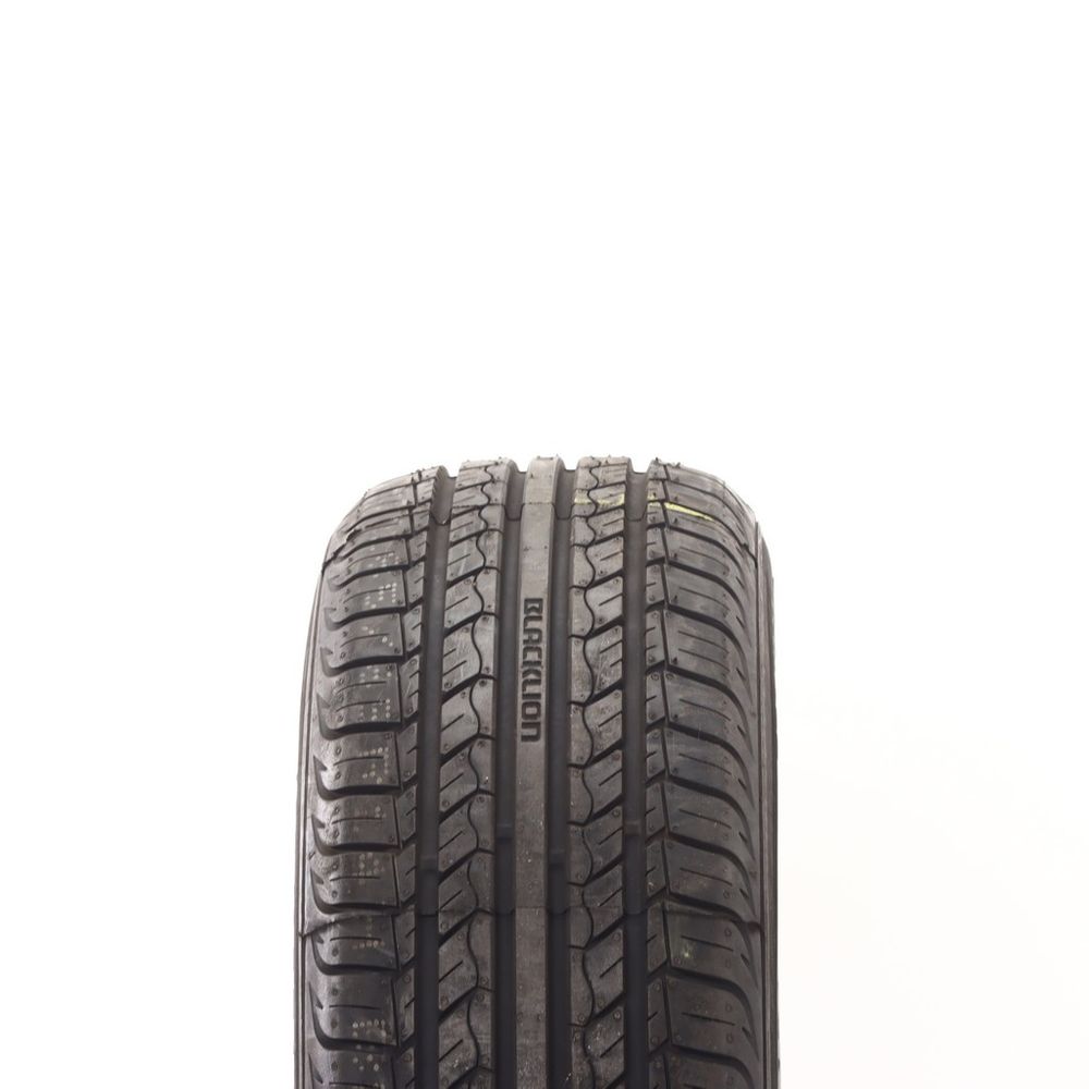 New 185/65R14 Blacklion BH15 Cilerro 86H - Image 2