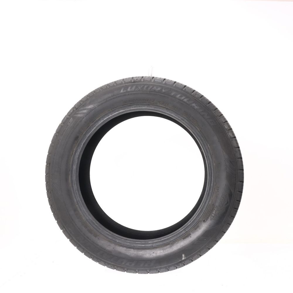 Used 225/55R17 Mazama Reputation NLW-3 97H - 9/32 - Image 3