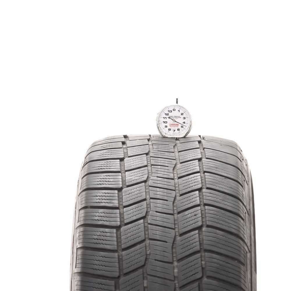 Used 245/60R18 General Altimax 365 AW 105H - 4.5/32 - Image 2