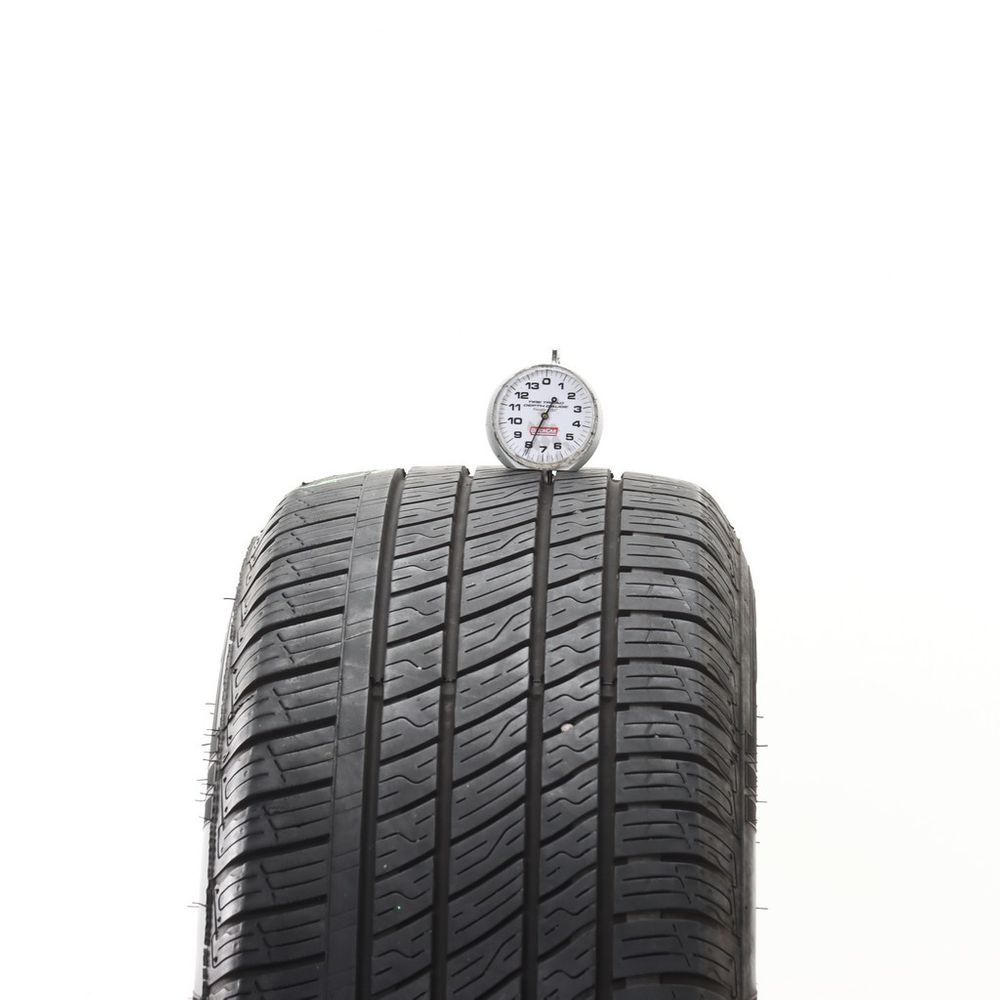 Used 225/65R17 Starmaxx Incurro ST430 A/S 102H - 7.5/32 - Image 2