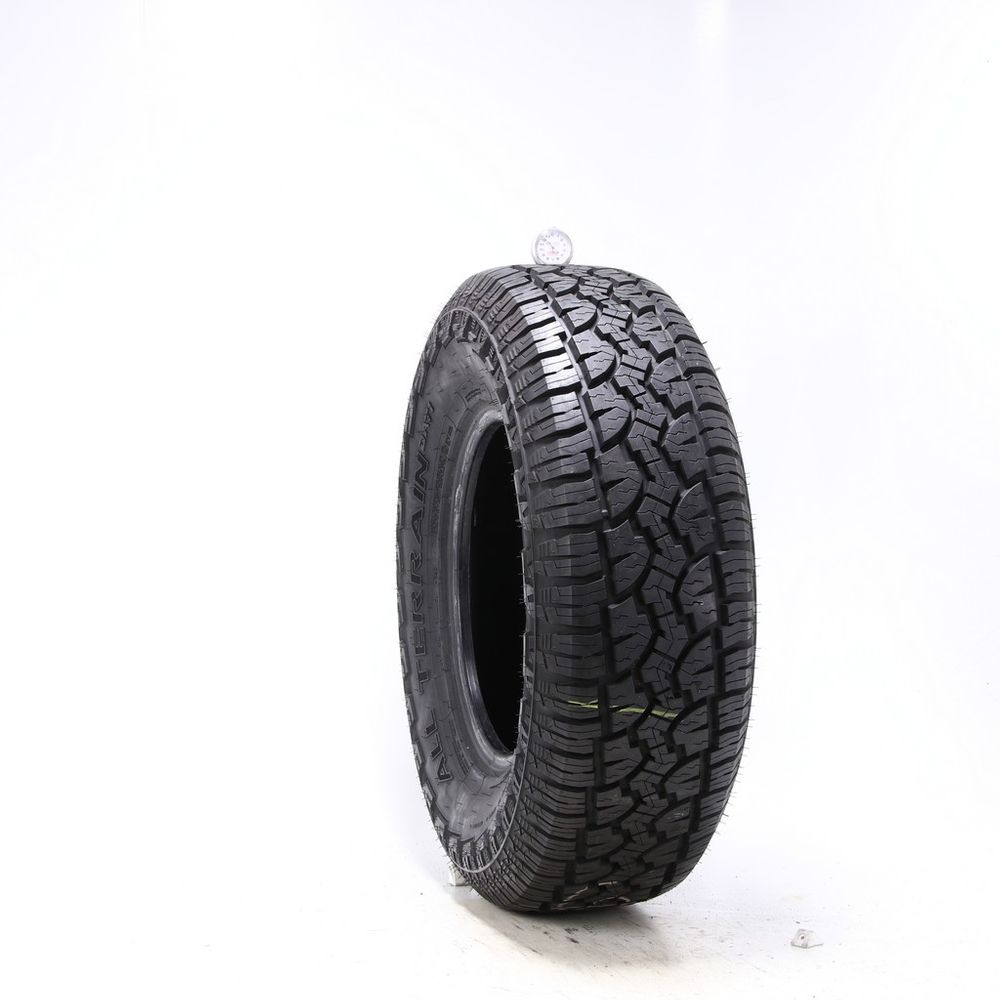 Used 265/70R16 Dextero All Terrain DAT1 111T - 12/32 - Image 1
