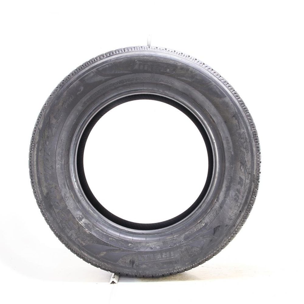 Used 255/65R18 Pirelli Scorpion AS Plus 3 111T - 10.5/32 - Image 3
