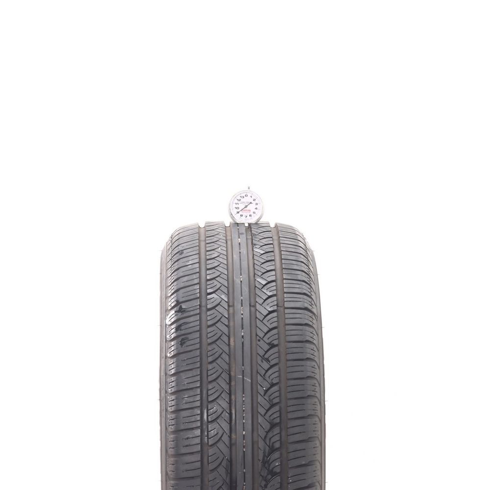 Used 215/60R15 Yokohama Avid Touring S 93T - 9/32 - Image 2