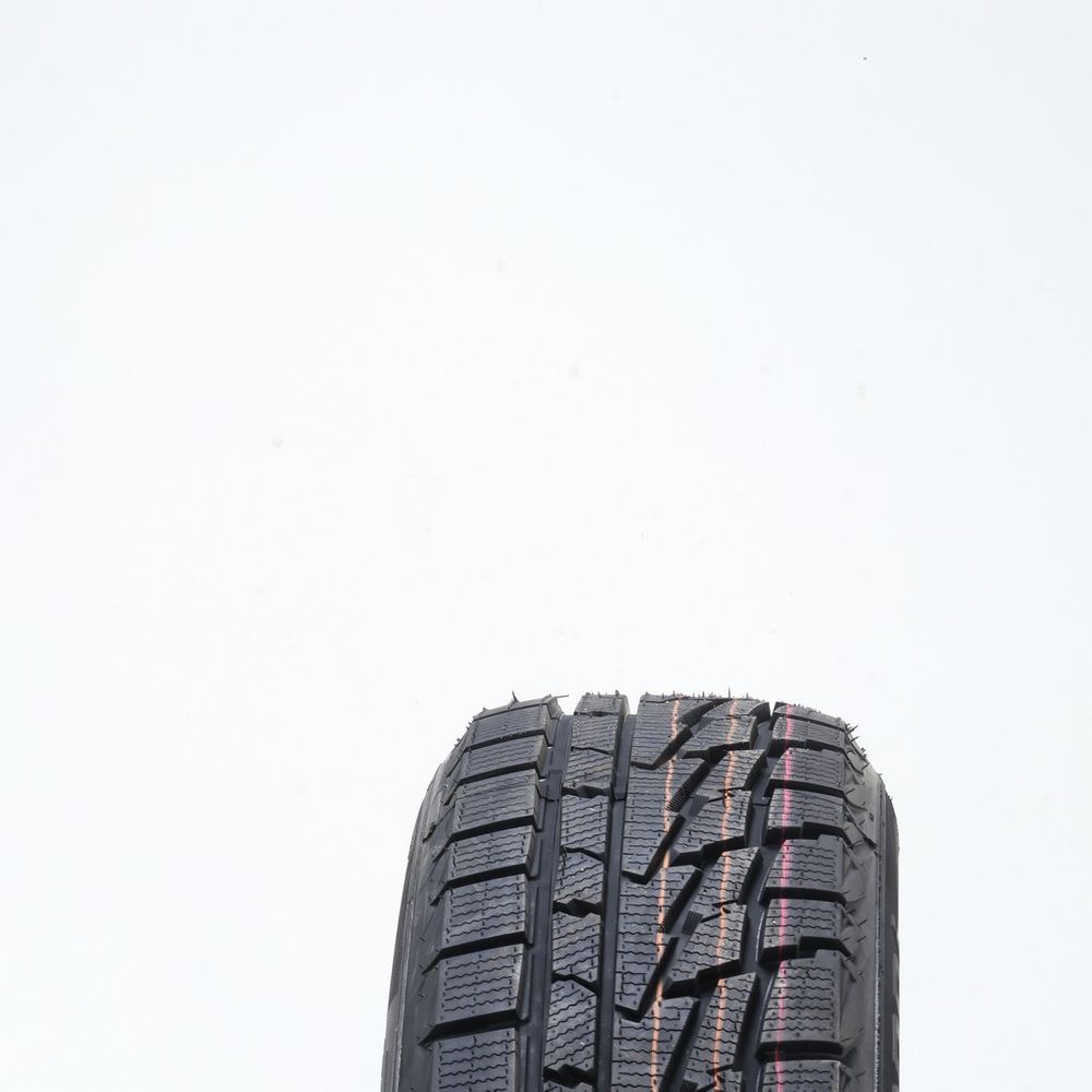 New 205/65R15 Premiorri ViaMaggiore Z Plus 94H - 11/32 - Image 2
